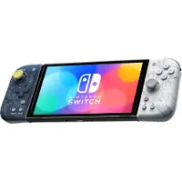 Hori Compact Pokemon Eevee Nintendo Switch-fodral