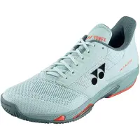 Yonex Pc Ad-accel Wide Skor För Alla Underlag