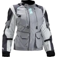 Leatt Adv Multitour 5.5 Jacka