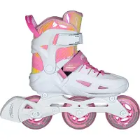 Powerslide Universe Adjustable Inlines