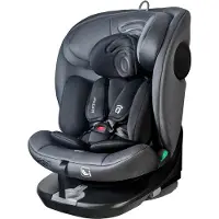 Asalvo I Size 40-150 Cm Austen 2 Bilbarnstol