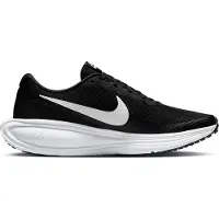 Nike Revolution 8 Löparskor