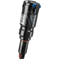 RockShox Deluxe Ultimate Rct Trunnion/standard C2 Stötdämpare