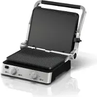 Braun Elgrill CG7020