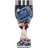 Nemesis Now Gremlins: Gizmo Goblet 19.5cm