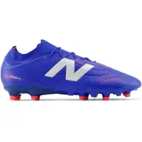 New Balance St3fv5+mp1 Fotbollsskor