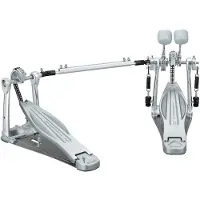 Tama Speed Cobra HP310LW dubbelreglage till bastrumma