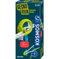 Kosmos Gecko Run Kulbana Looping Expansion Kosmos