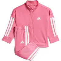 Adidas Essentials Climacool Träningsdräkt
