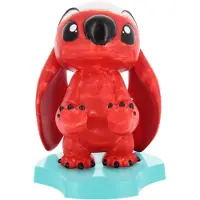 Cable Guys Lilo &amp; Stitch Badness Level Stitch