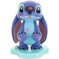 Cable Guys Mini Cable Guy Loved Up Stitch Smarttelefonhållare