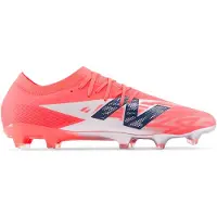 New Balance Furon Pro Fg V8 Fotbollsskor