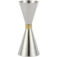 Barprofessional Julep Strainer Sort