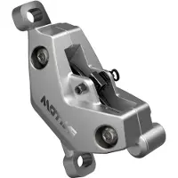 Sram Motive Ultimate Skivbromsok