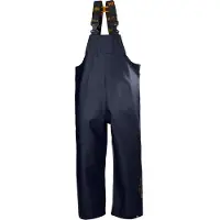 Helly Hansen Gale Byxor Med Hängslen
