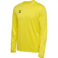 Hummel Essential Tröja