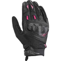 Ixon Rise Air 2 Dam 2 Motorcykel handskar