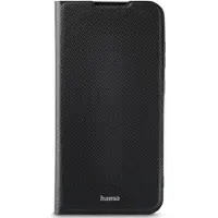 Hama Booklet Samsung Galaxy A36 5G Svart Stativfunktion 00019655