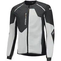 Held Pro X Air Mesh Protector Jacka