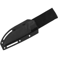 Za-Pas Knives Za-Pas Handie - OG10S