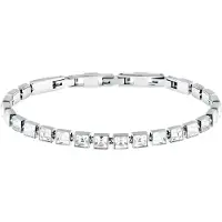 Karl Lagerfeld Klayc24 Armband