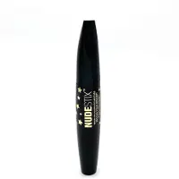 Nudestix Splashproof Mascara Mascara 10 ml