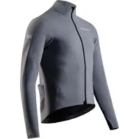 X-Bionic Corefusion Ride Softshell Jacka