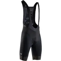 X-Bionic Corefusion Ride Warm Cykelbyxor