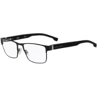 HUGO BOSS Dam BOSS 1040 Glasögonbåge