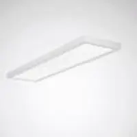 Trilux 8157851 8157851 LED-takbelysning LED 36 W Vit
