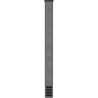 Garmin Ultrafit 22 Mm Nylon Rem