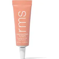 RMS Beauty Cashmere Matte Eyelights Ögonskugga 8.5 ml Desert Rose