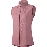 Dynafit Vertical Wind 49 Väst