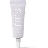 RMS Beauty Cashmere Matte Eyelights Ögonskugga 8.5 ml Wildflower