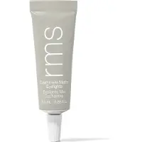 RMS Beauty Cashmere Matte Eyelights Ögonskugga 8.5 ml Mountain Mist
