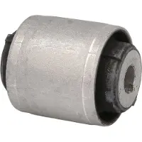 LEMFOERDER Lager, handtag 45547 01