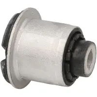 LEMFOERDER Lager, handtag 45402 01