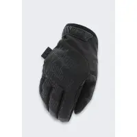 Mechanix ColdWork The Original (Färg: Covert, Storlek: Small)