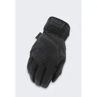 Mechanix ColdWork FastFit (Färg: Covert, Storlek: Medium)