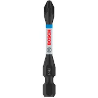 Bosch 2609256F75 2609256F75 Verktygsväska tom