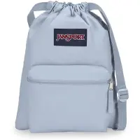 JanSport Drawsack 14l Gympapåse