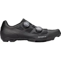 SCOTT Vertec Mtb-skor