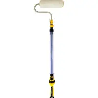 Wagner Easy Roller Färgroller