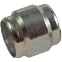Formula Fd-40013-40 Bromsslang Oliv Kit 50 Enheter