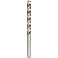Izar 12.00 Mm Titanium Hsse Din 338n Metallborr