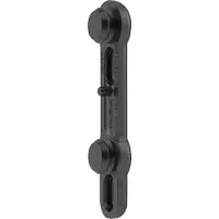 Fidlock TWIST cykelbas