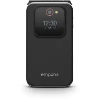 Emporia emporiaJOY (V228) – 4G/LTE stortangentklapptelefon