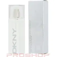 DKNY Women Eau de Parfum 30 ml