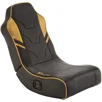 X Rocker Shadow 2.0 Gamingstol