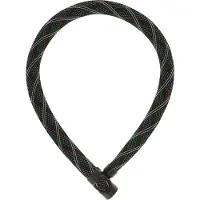 ABUS Ivytex 7210 Kedjelås